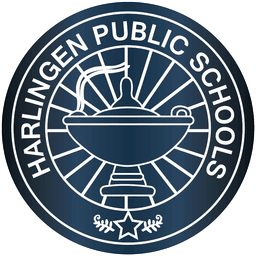 HCISD Logo