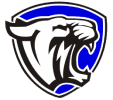 Coakley Middle School logo