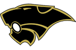 Moises V. Vela Middle School logo