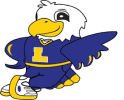 Lamar Elementary logo