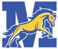 Ben Milam Elementary logo
