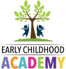 Early Childhood Academy logo