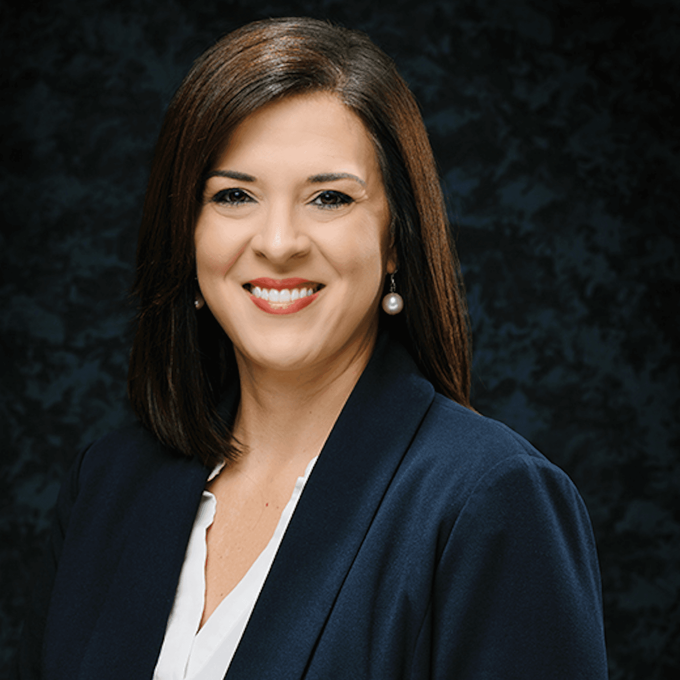 Elizabeth Mintobauer