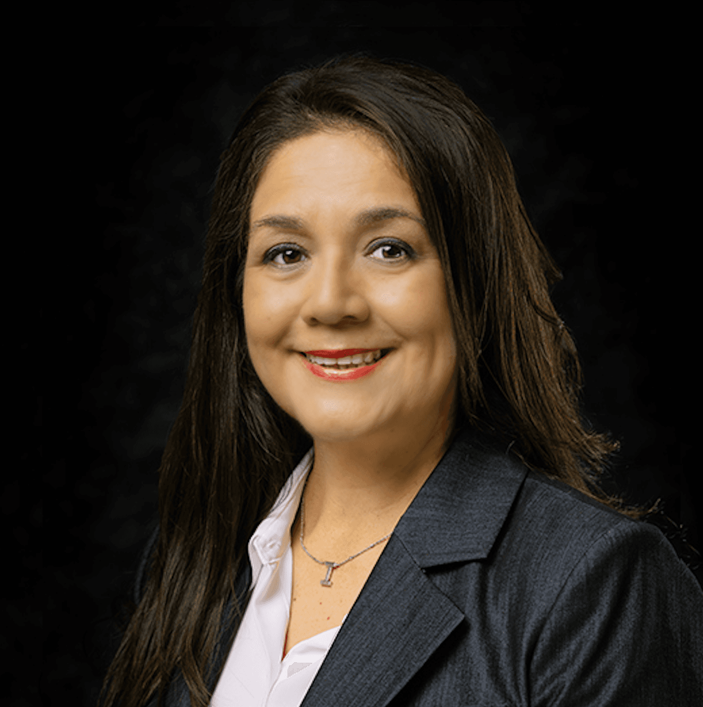 Imelda Treviño
