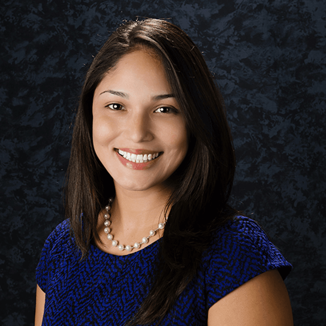 Jaymie Galan