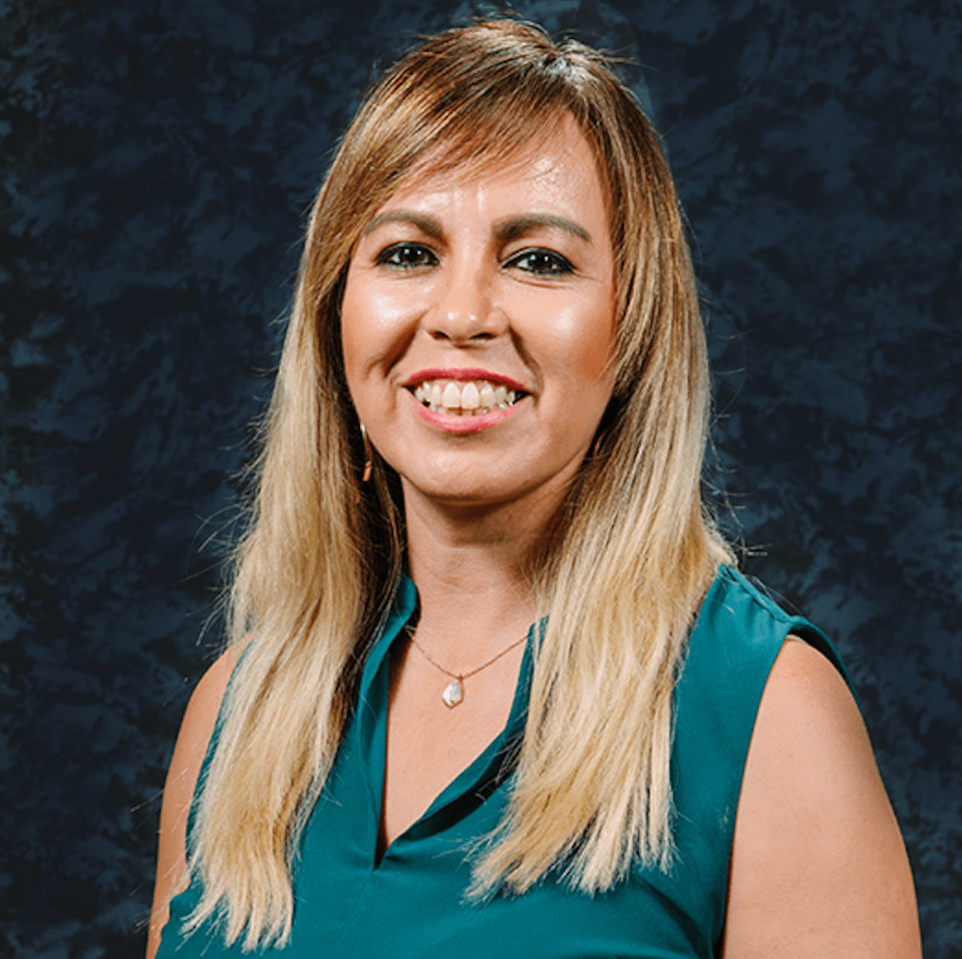 Marivel Sandoval