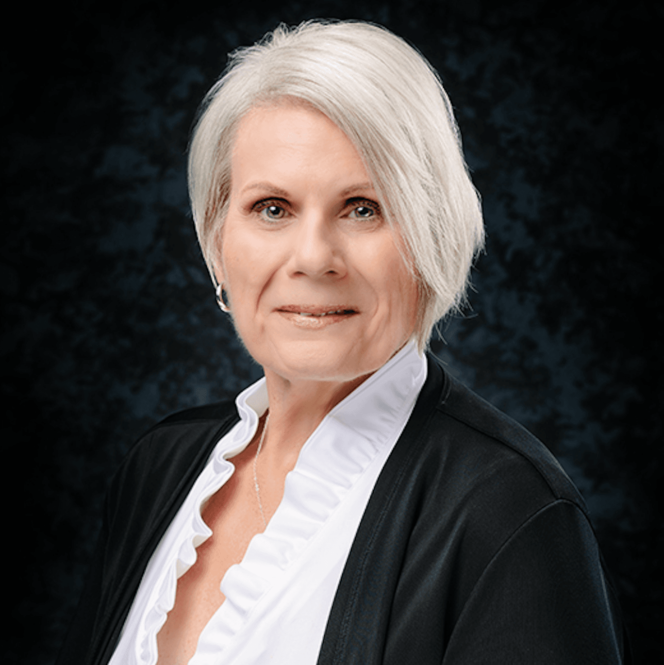 Vivian Bauer