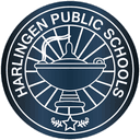 HCISD Logo